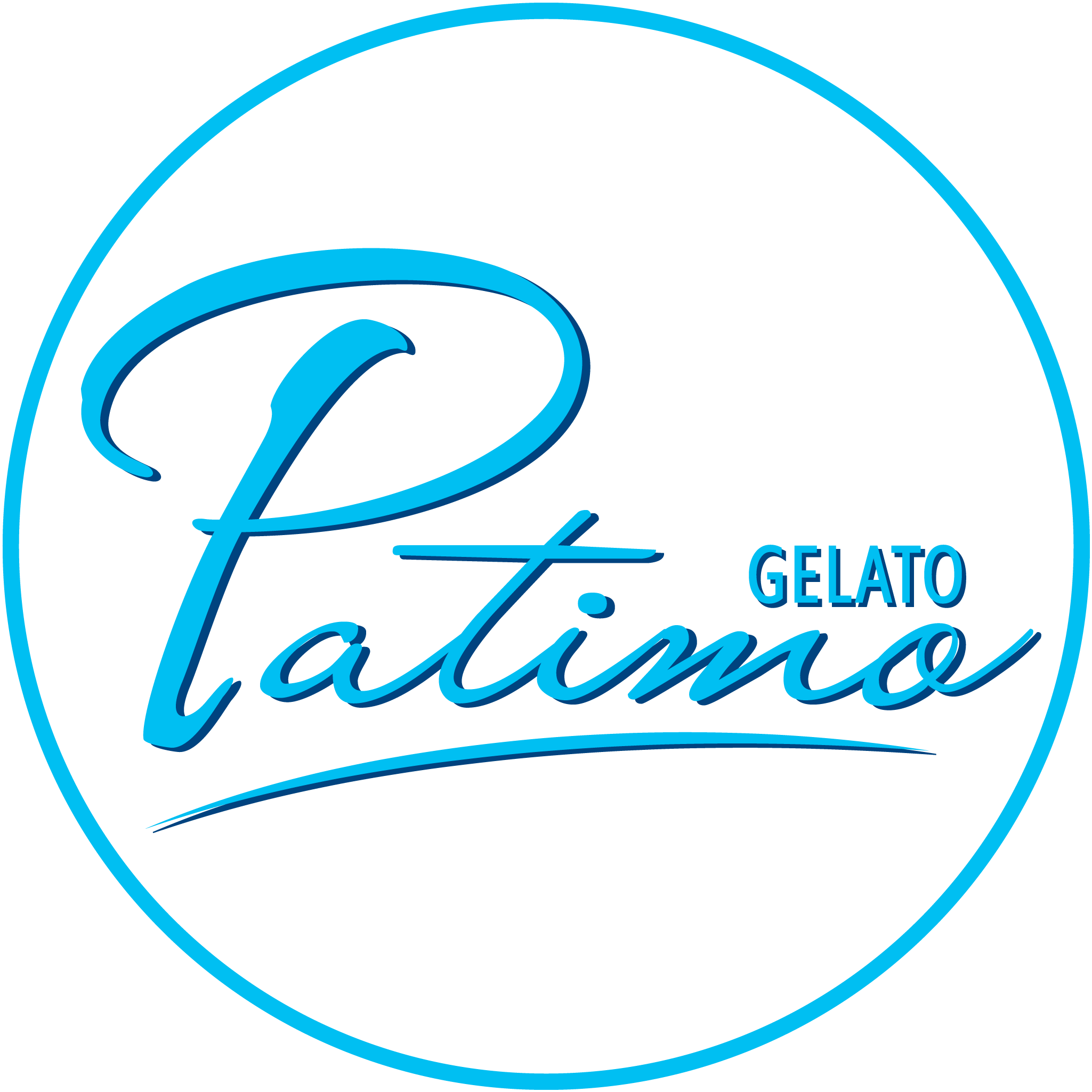 kem patimo