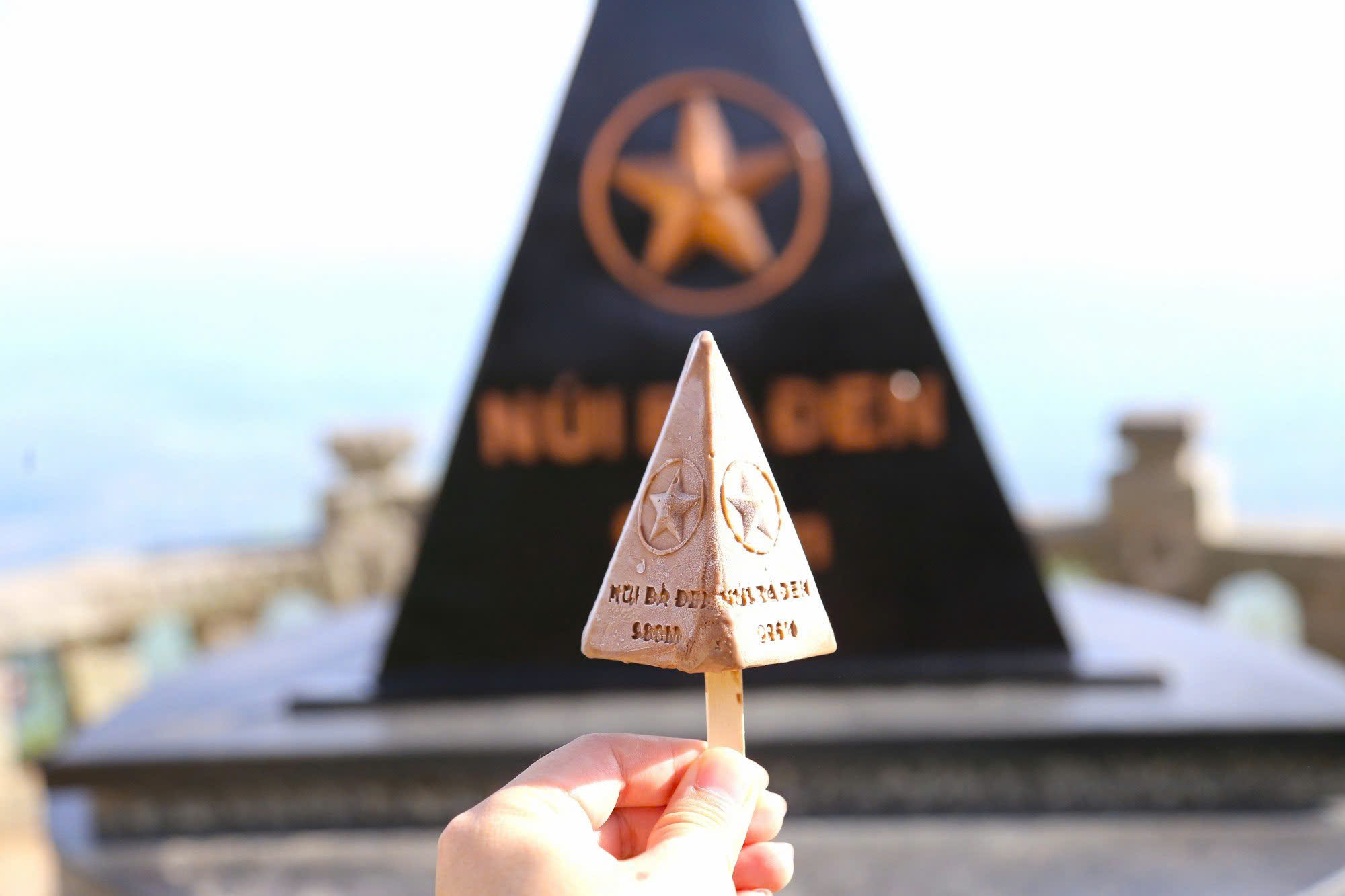 kem check in du lich