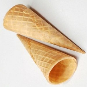 Bánh Quế A+ Giòn
