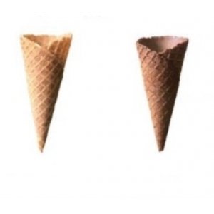 Bánh Quế  Miệng Xéo