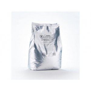 Bột Làm Kem  Ý Gelato Kinh Doanh