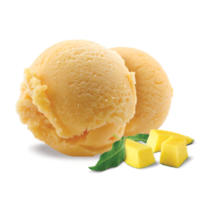 Kem Xoài