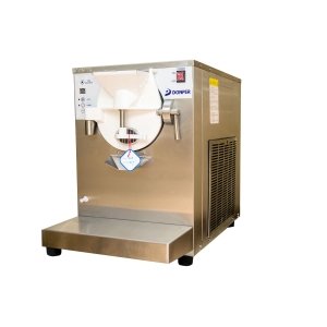 Máy Làm Kem Cứng BTY7120