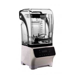 Máy Xay Sinh Tố Chống Ồn CB- 2280C