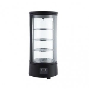 Tủ Trưng Bày Bánh RTC-72L