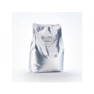 Bột Làm Kem  Không  Dùng Máy