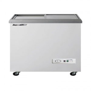 Tủ Trưng Bày Kem 6K - AF